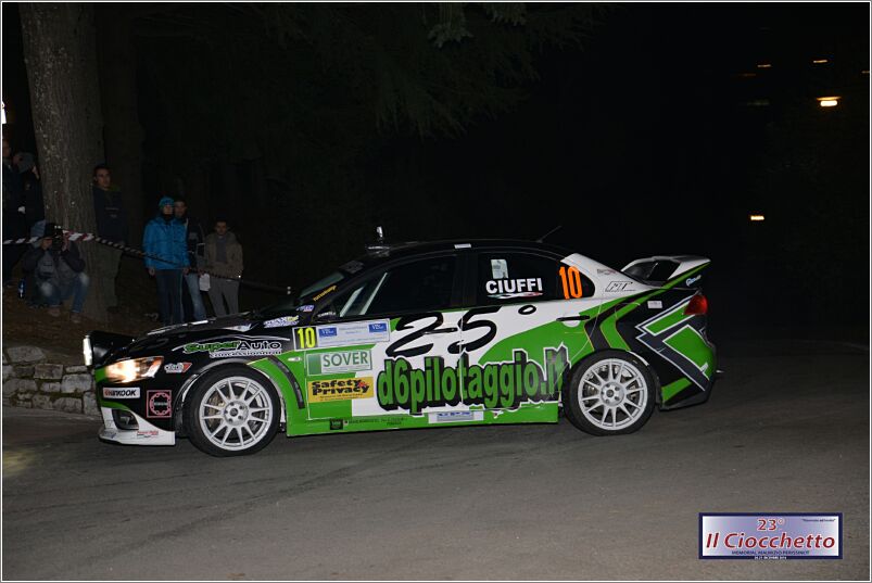 Ciocchetto2014 (64)